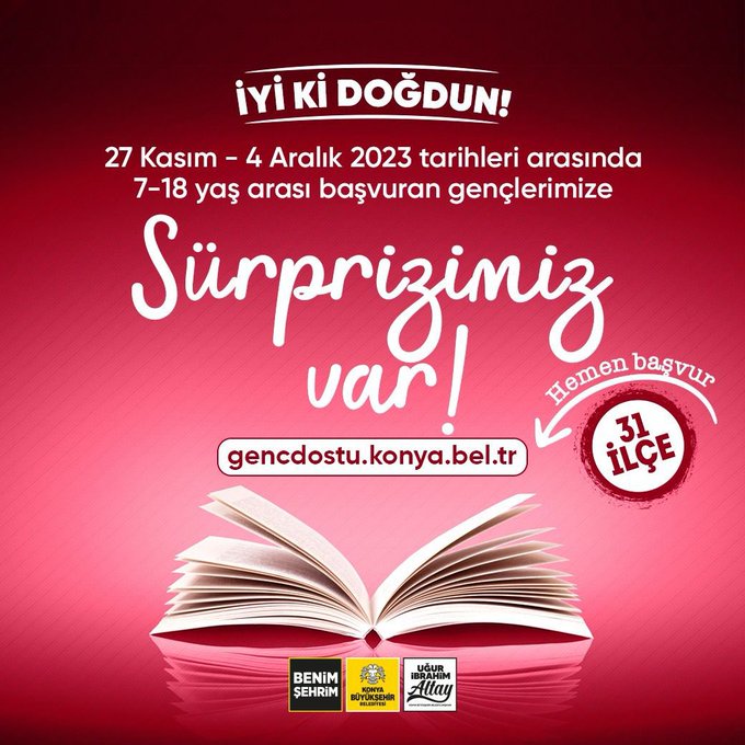 konya-buyuksehir-dogum-gunu-hediyesi-basvurusu-2023-i-tikla-basvur.jpeg