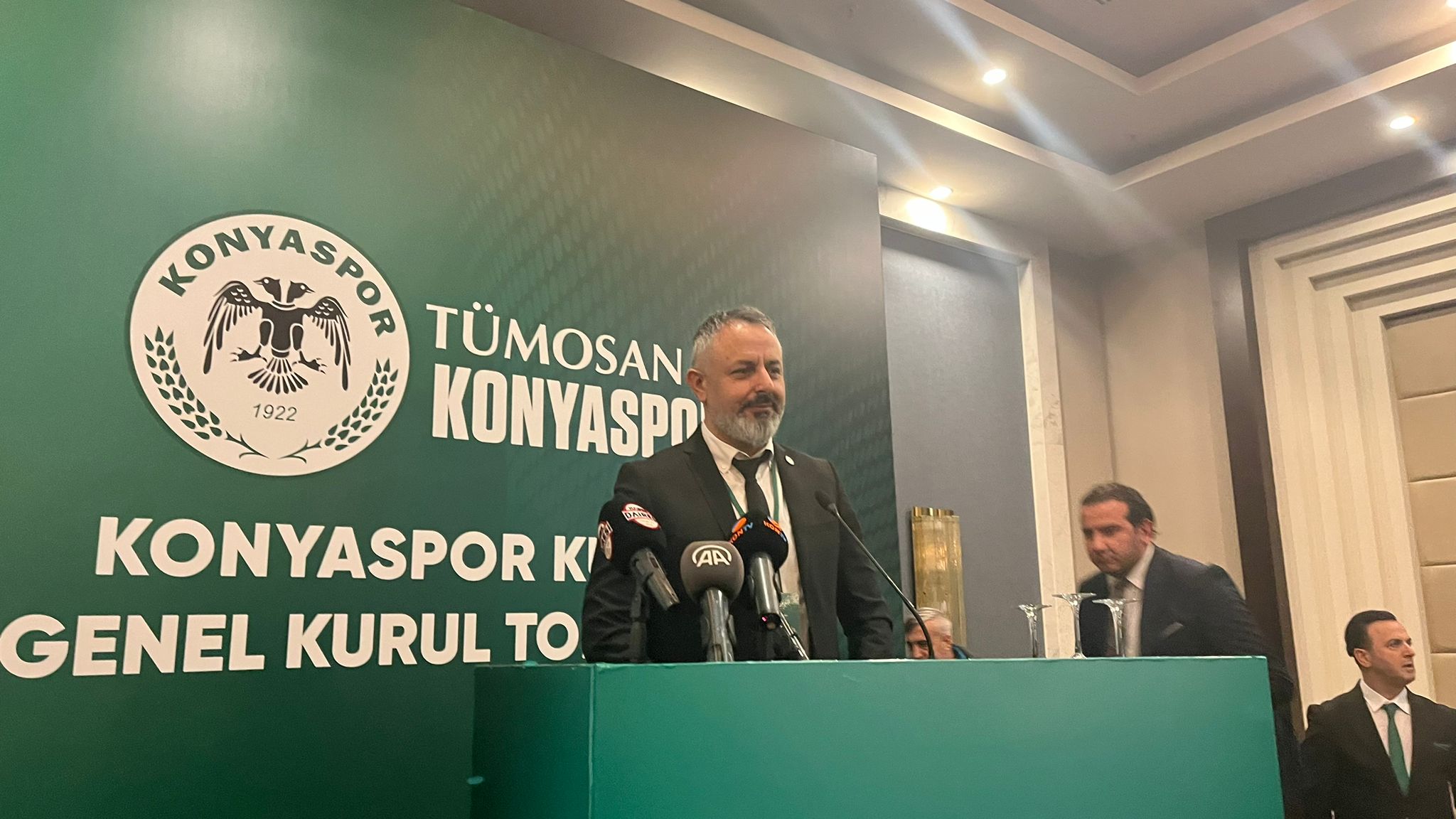 konyaspor-baskani-omer-korkmazdan-ilk-aciklama.jpeg