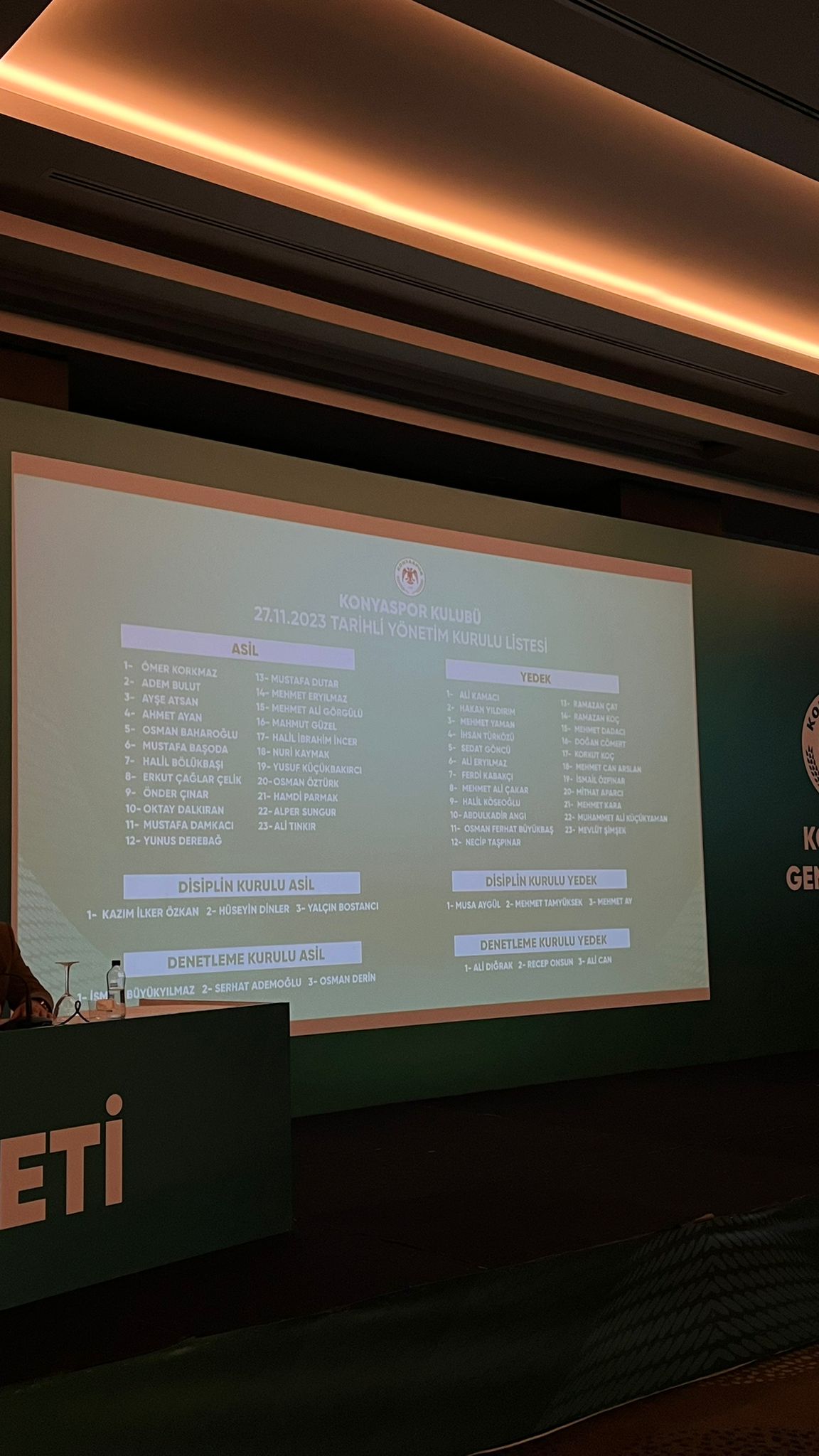 konyaspor-yeni-baskanini-secti-dakika-dakika-genel-kuruldan-notlar.jpeg