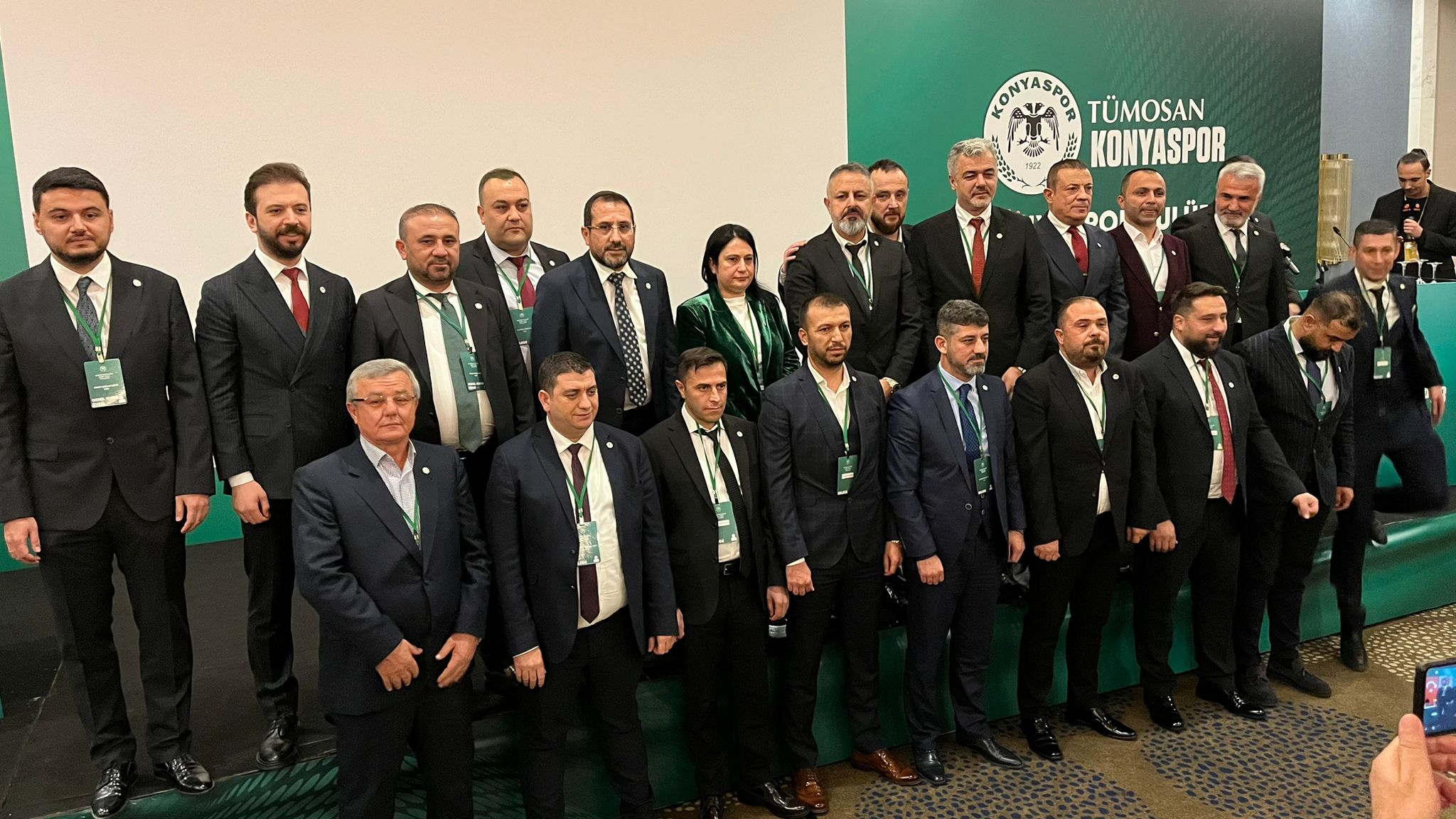 konyaspor-yeni-yonetim-kurulu-2023-omer-korkmaz.jpeg