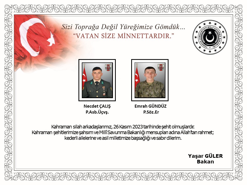 pence-kilit-bolgesinden-aci-haber-necdet-calis-ve-emrah-gunduz-sehit-oldu.jpeg