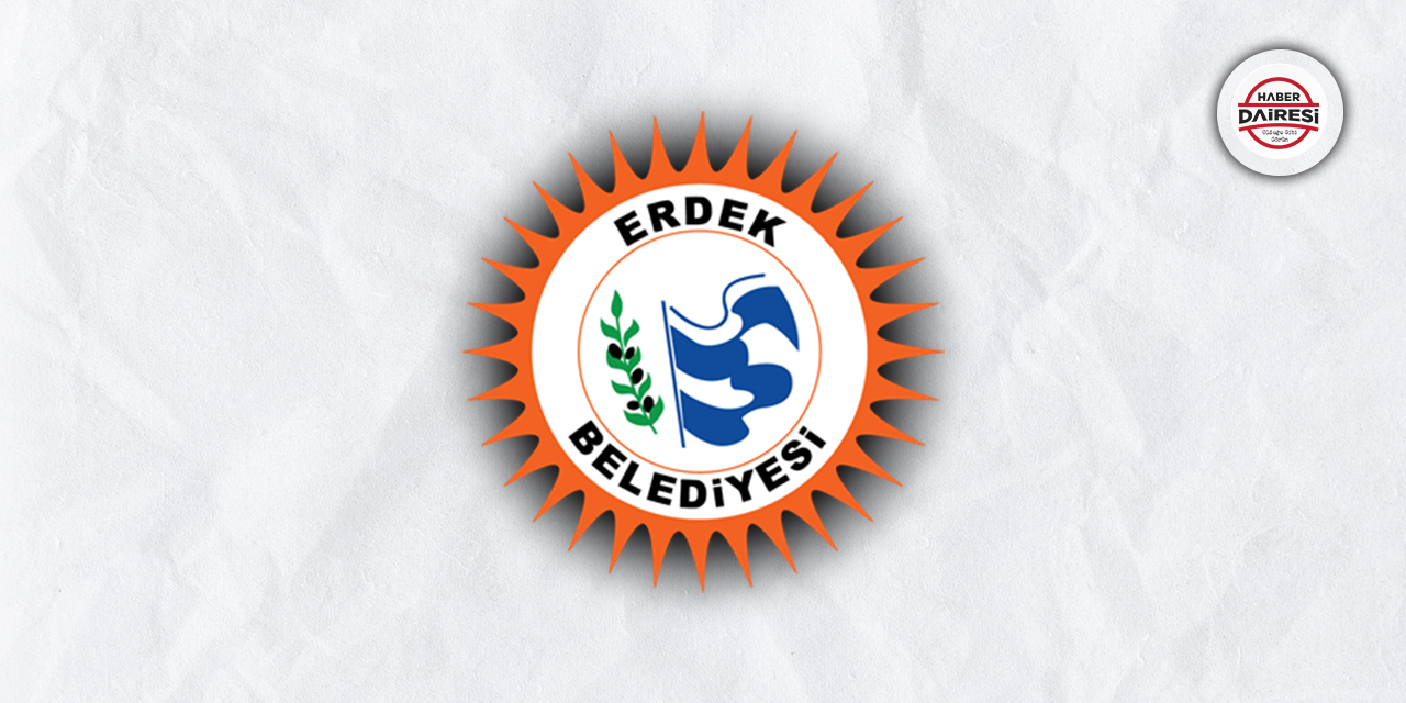 balikesir-erdek-belediyesi-memur-alimi-2023-2024.jpg