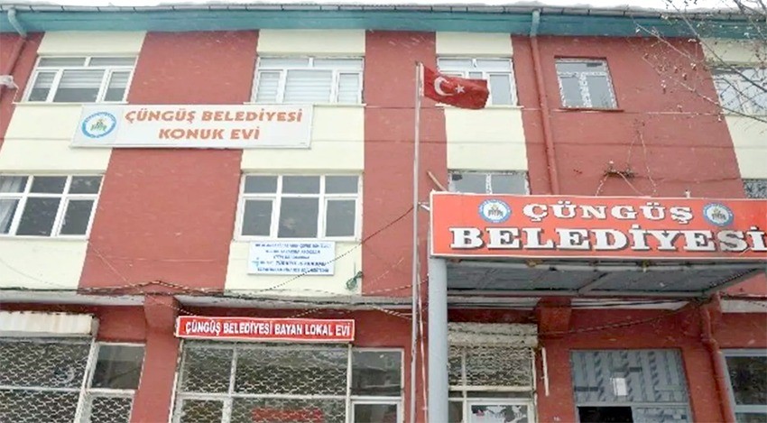 diyarbakir-cungus-belediyesi-personel-isci-alimi-2023.jpeg