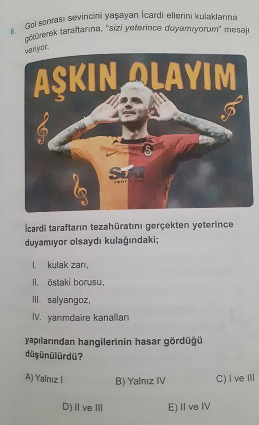 galatasarayli-yildiz-futbolcu-ders-konusu-oldu-001.jpg