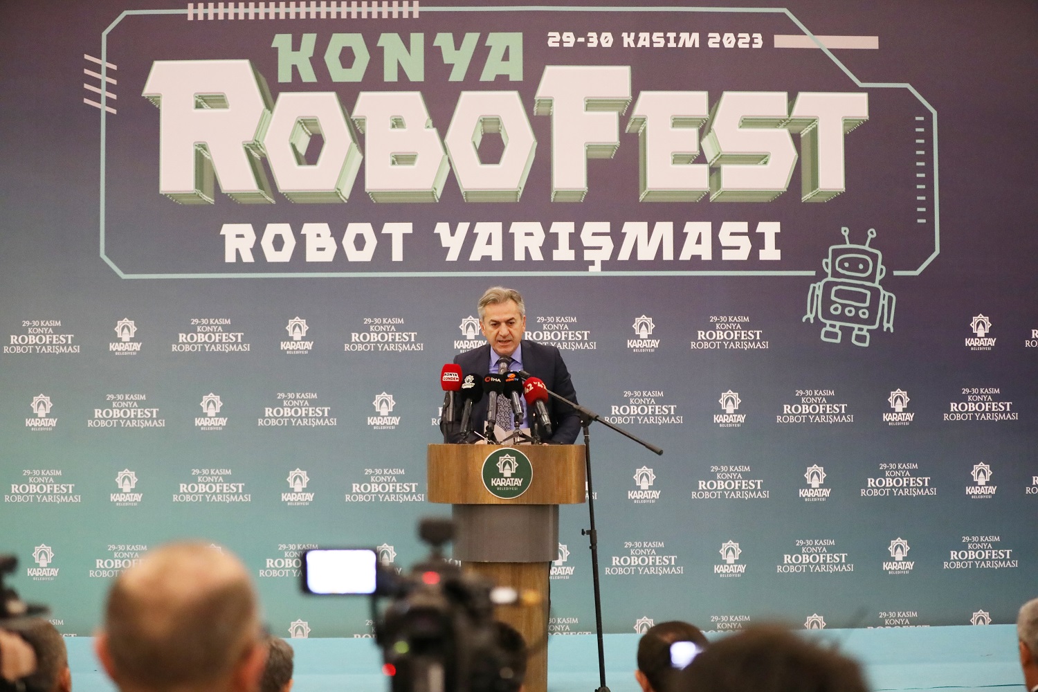 konyada-101-okul-761-ogrenci-robotlariyla-yarisacak-003.jpg