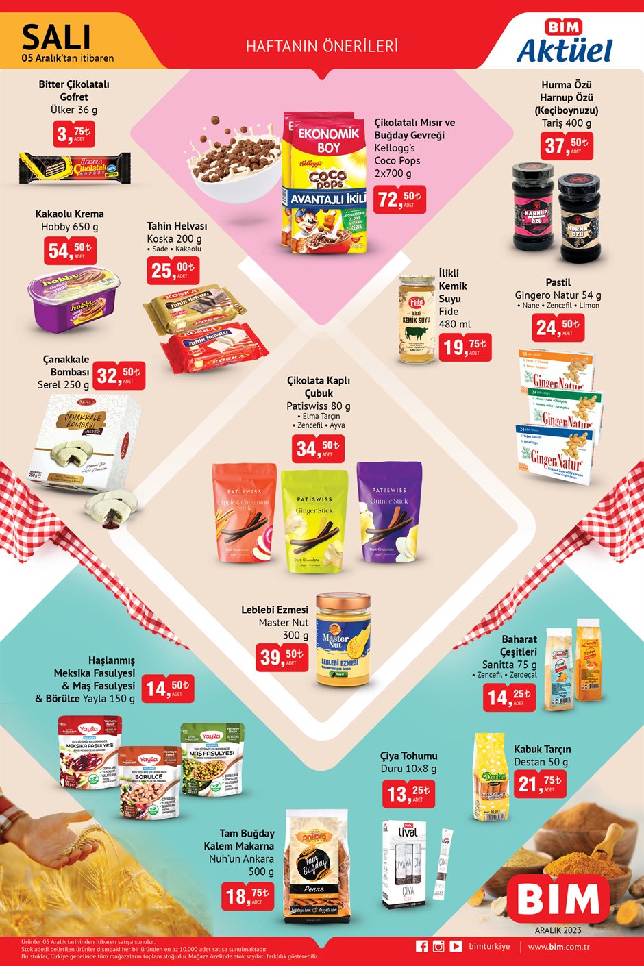 bim-aktuel-urunler-katalogu-i-5-aralik-2023-001.jpg
