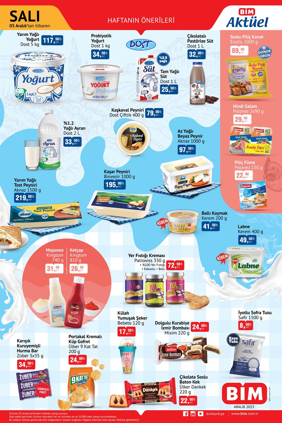 bim-aktuel-urunler-katalogu-i-5-aralik-2023.jpg