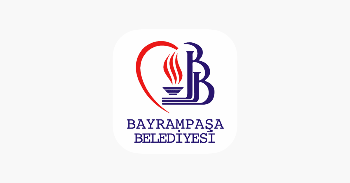 istanbul-bayrampasa-belediyesi-personel-alimi-2023.png