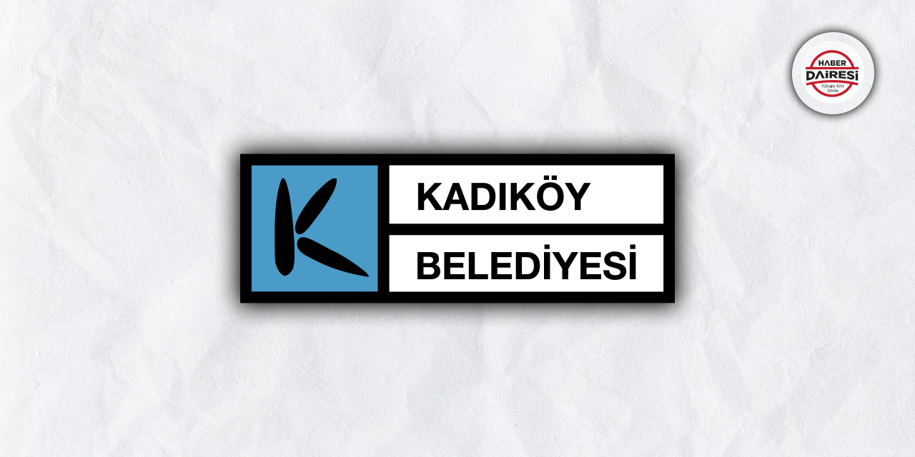 istanbul-kadikoy-belediyesi-personel-alimi-2023.jpg