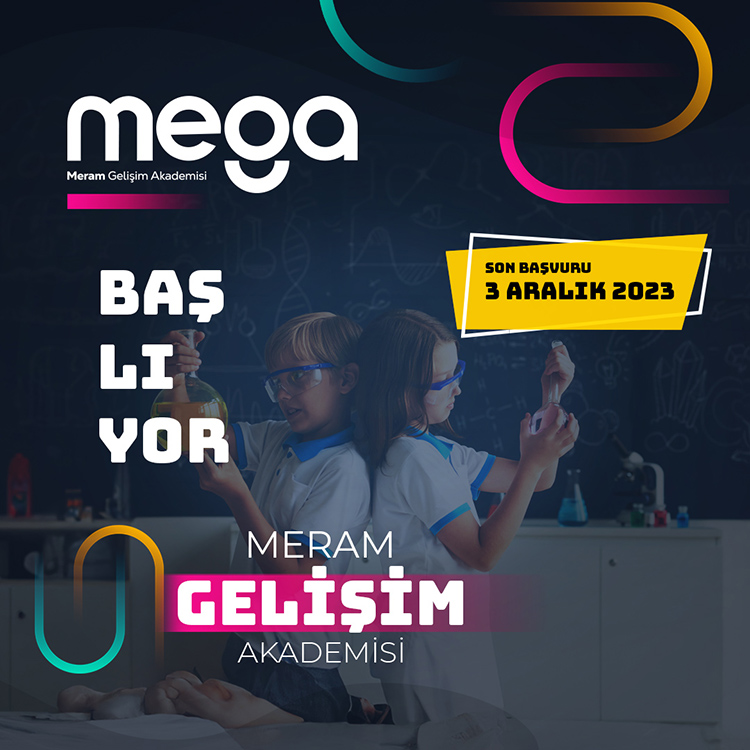 meramin-odullu-projesi-megada-yeni-donem-basliyor-002.jpg