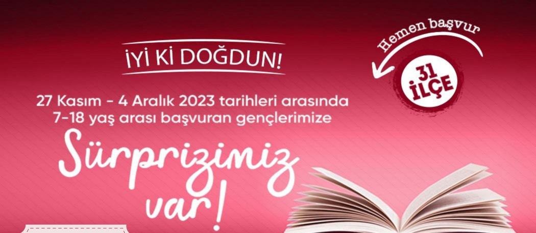 konya-buyuksehir-belediyesi-dogum-gunu-hediyesi-basvuru-sorgulama-2023-2024.jpg