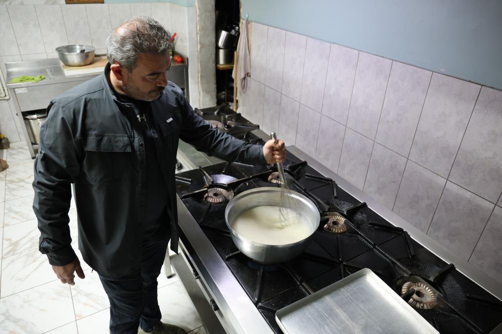 konyanin-essiz-kis-lezzeti-arabasi-002.jpg