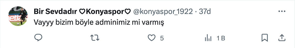 konyaspor-admininden-olay-gonderme-001.png