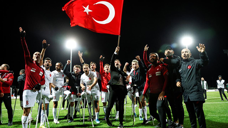 turkiye-ampute-futbolda-dunyanin-1-numarasi.jpg