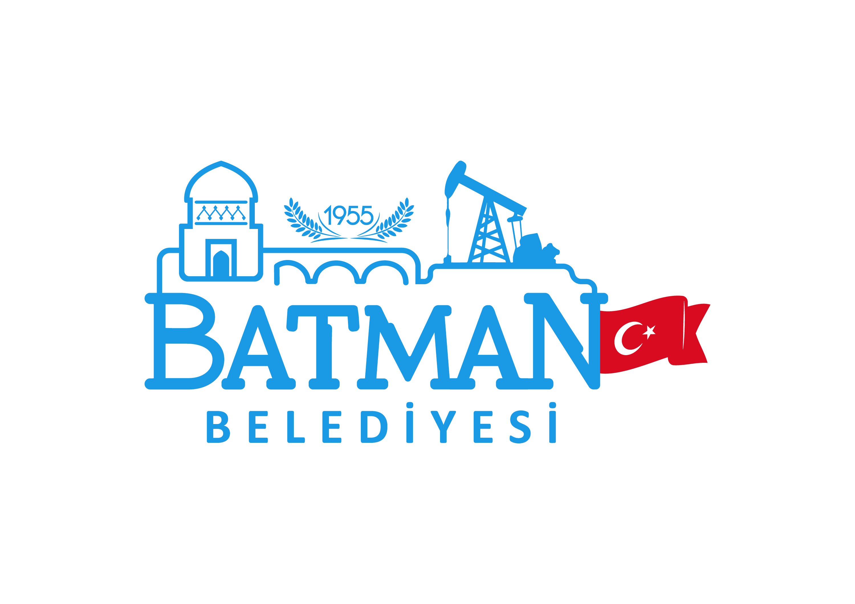 30-kisi-alacak-batman-belediyesi-personel-alimi-2023.jpg