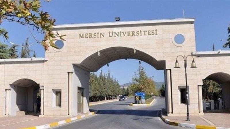 94-kisi-alacak-mersin-universitesi-personel-alimi-2023.jpg