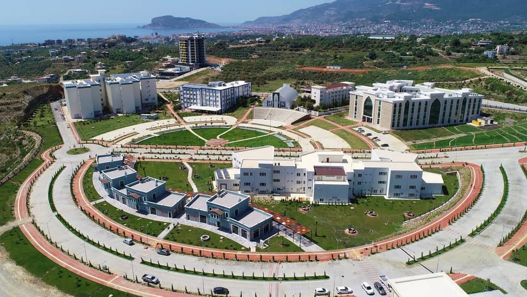 alanya-alaaddin-keykubat-universitesi-sozlesmeli-personel-alimi-2023.jpg