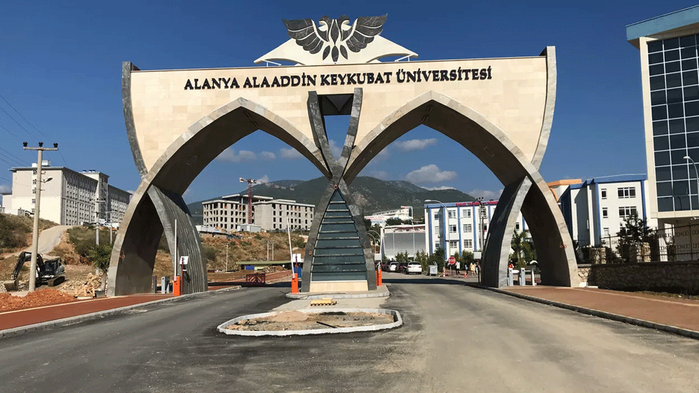 alanya-alaaddin-keykubat-universitesi-sozlesmeli-personel-alimi-2023.webp