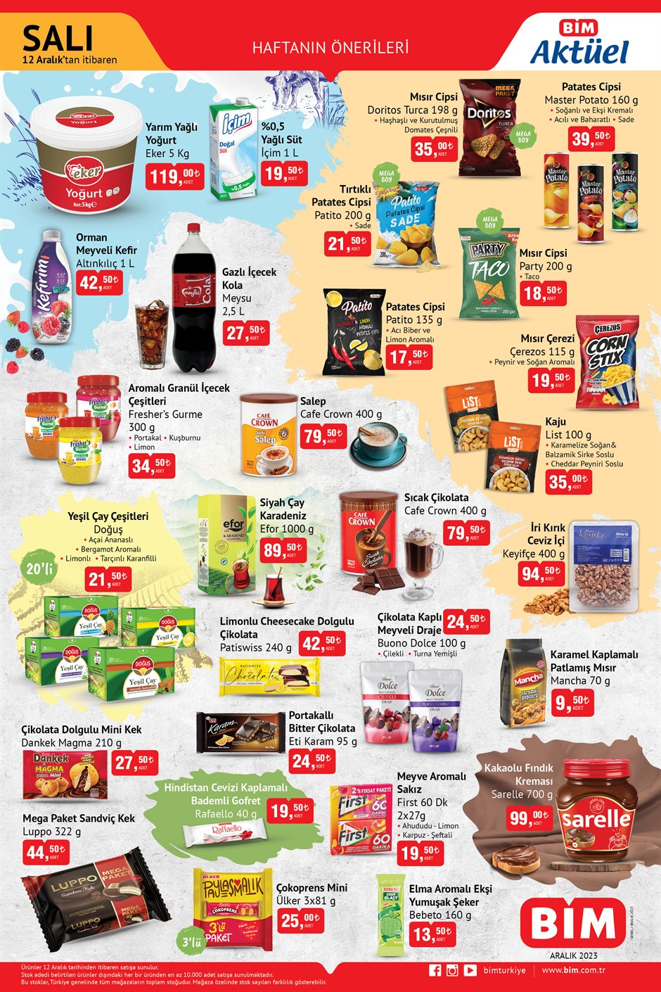 bim-aktuel-urunler-katalogu-i-12-aralik-2023-001.jpg