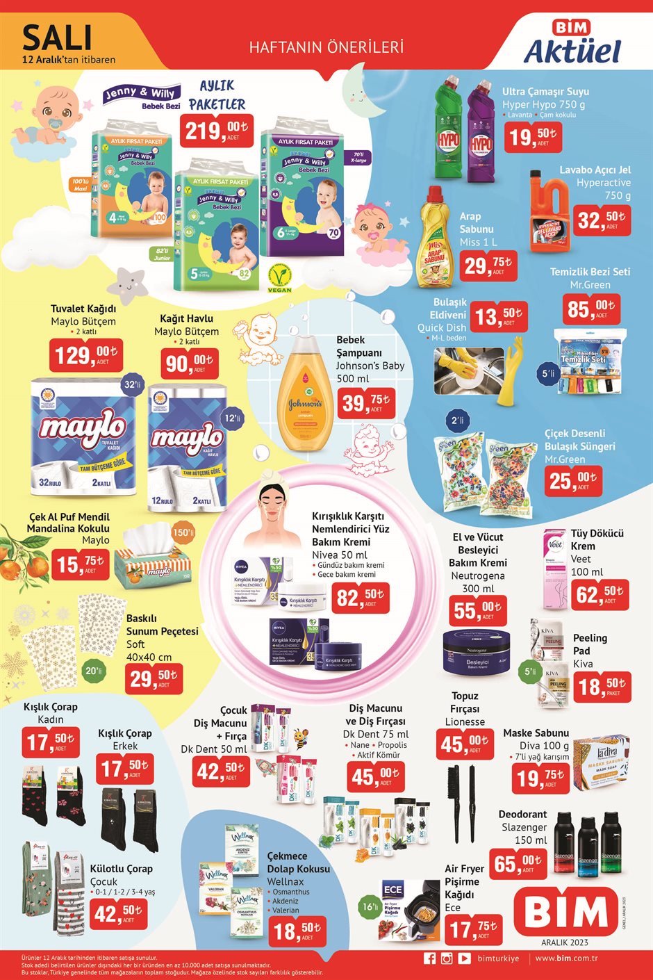 bim-aktuel-urunler-katalogu-i-12-aralik-2023-002.jpg