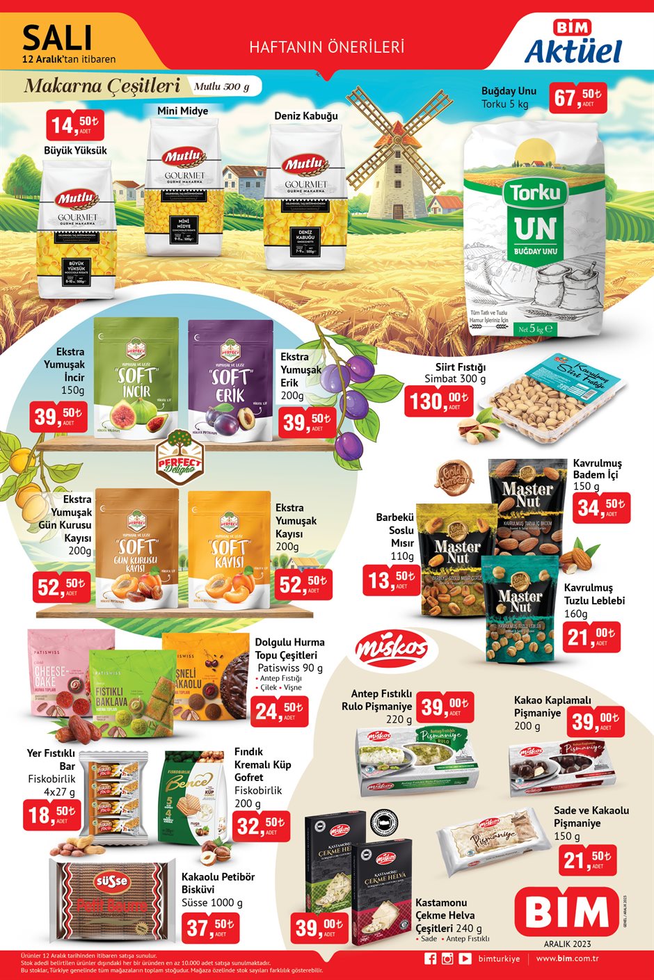 bim-aktuel-urunler-katalogu-i-12-aralik-2023.jpg