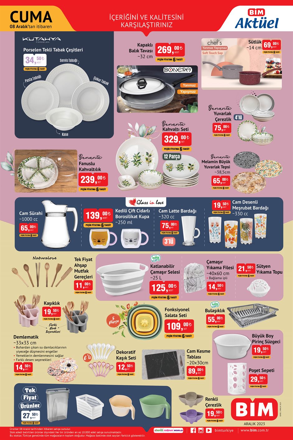 bim-aktuel-urunler-katalogu-i-8-aralik-2023-002.jpg