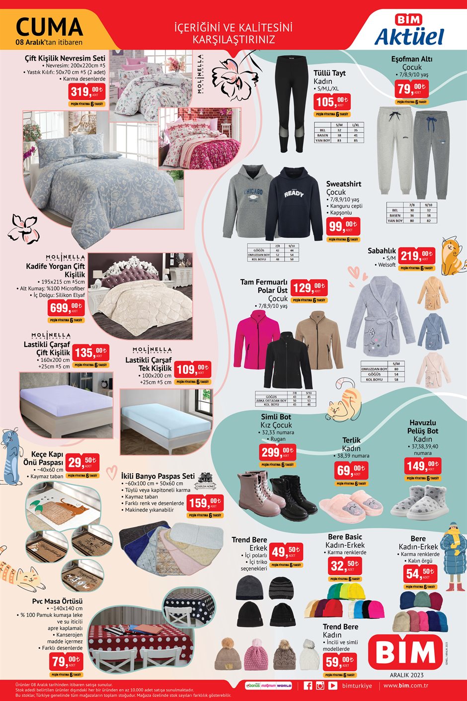 bim-aktuel-urunler-katalogu-i-8-aralik-2023-003.jpg