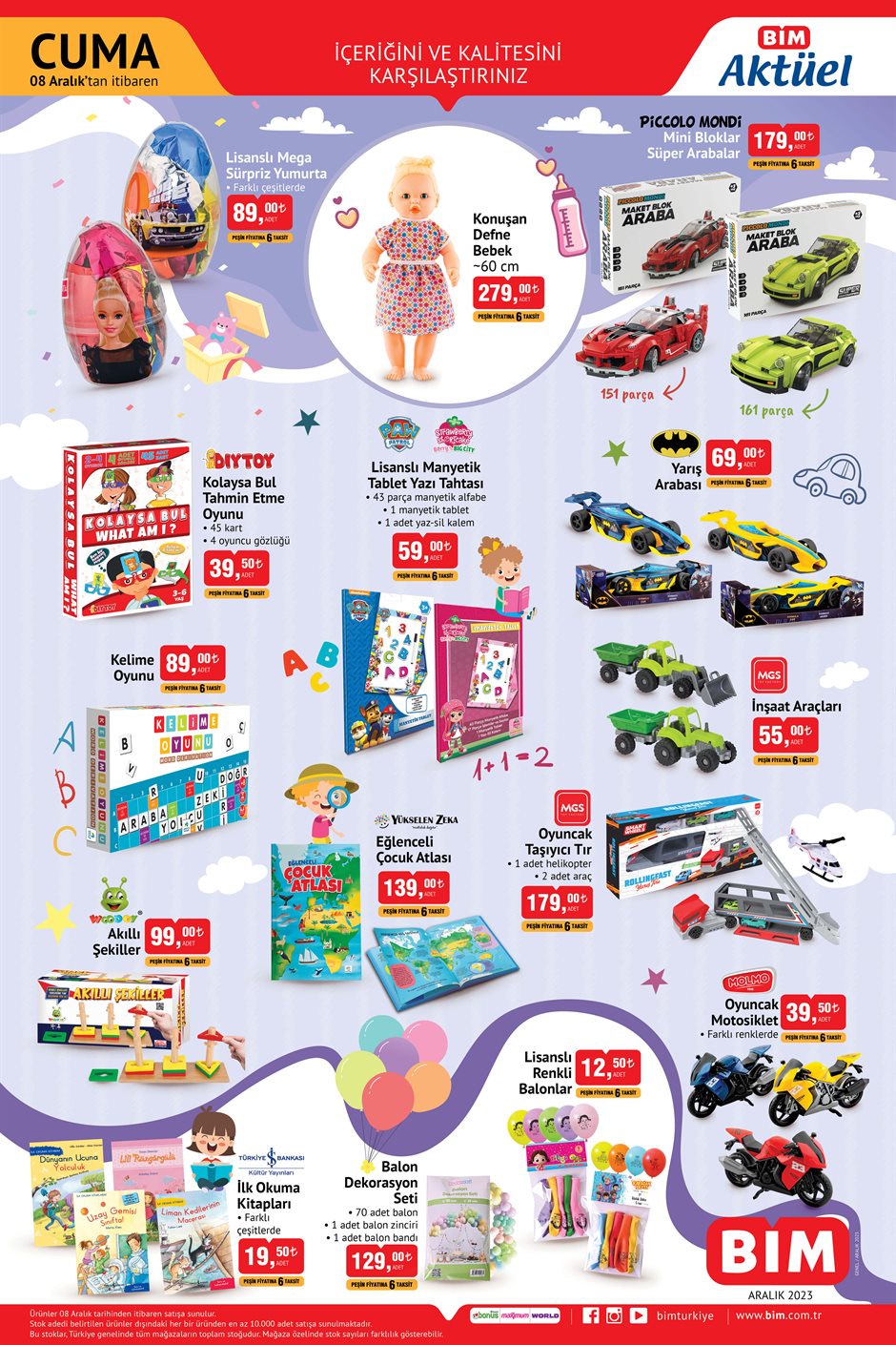 bim-aktuel-urunler-katalogu-i-8-aralik-2023-004.jpg