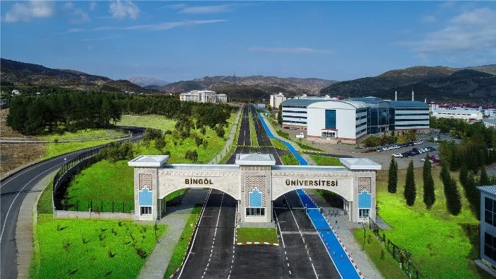 bingol-universitesi-personel-alimi-2023-basvurular-basladi.webp