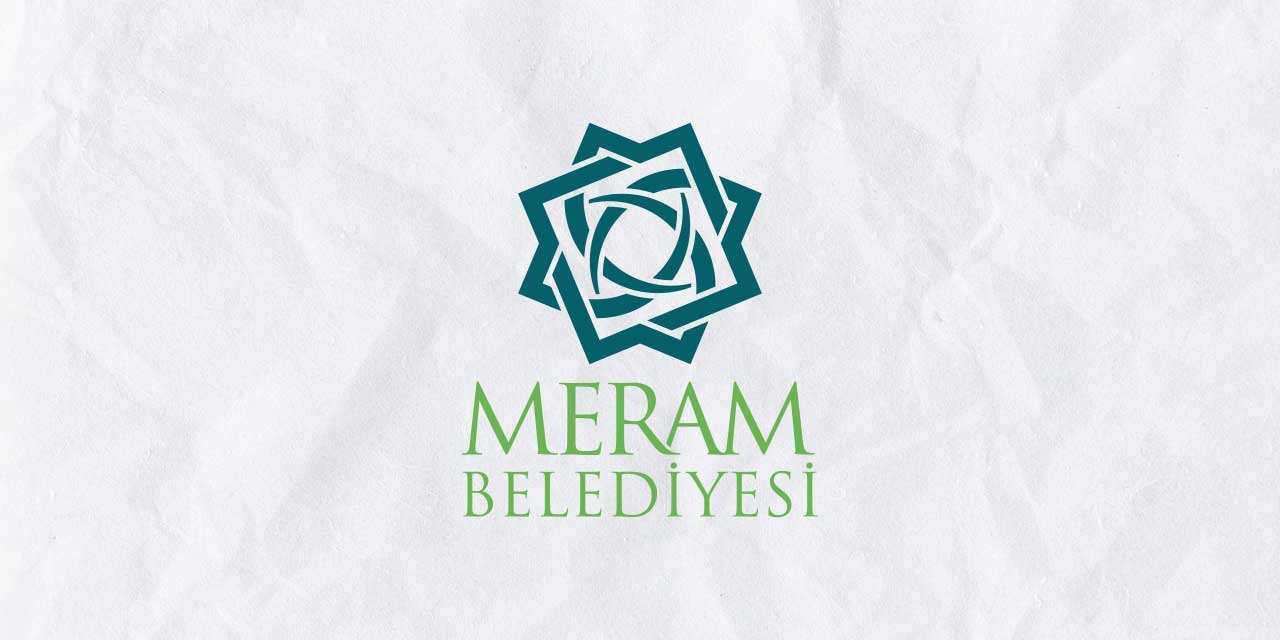 konya-karatay-ve-meram-belediyeleri-zabita-alacak-basvurular-basladi-001.jpg