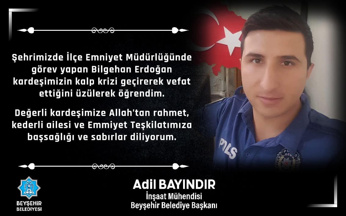 konyada-polis-memuru-bilgehan-erdogan-evinde-olu-bulundu.jpg