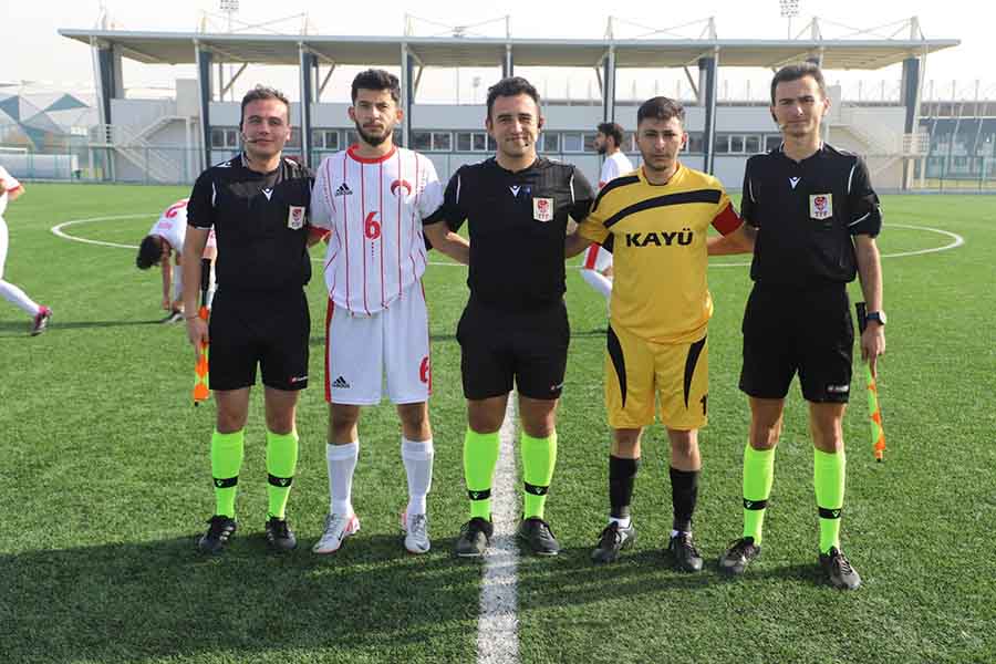 universitelerarasi-futbol-karsilasmalari-konyada-basladi.jpg