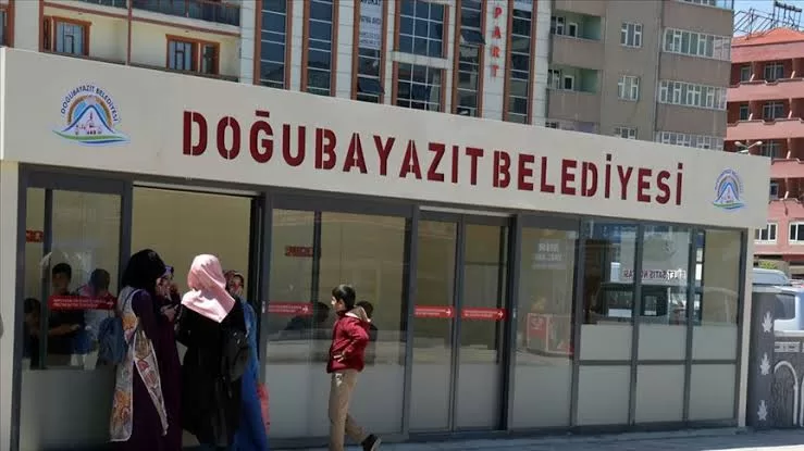 agri-dogubayazit-belediyesi-personel-alimi-2023-basvurular-basladi.webp