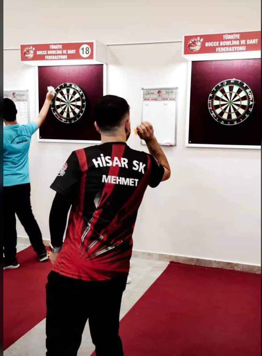 konya-takimi-turkiye-dart-sampiyonasinda-dorduncu-oldu.jpg