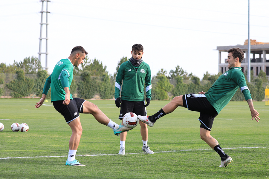 konyaspor-kupa-macinda-beyoglu-yeni-carsiyi-konuk-edecek-001.png