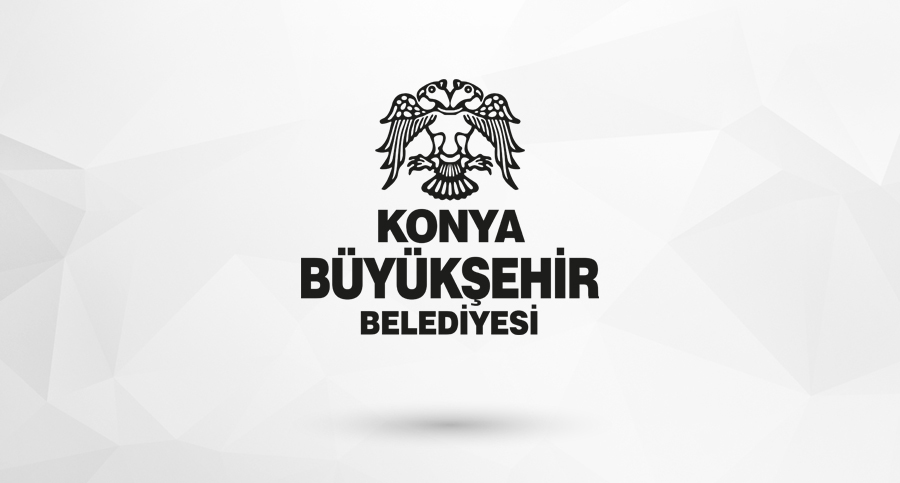 konya-buyuksehir-itfaiye-eri-aliminda-isim-listesi-aciklandi-basvuru-icin-son-gun.jpg