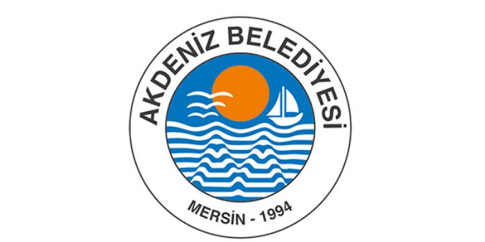 mersin-akdeniz-belediyesi-personel-alimi-2023-basvurular-basladi.jpg