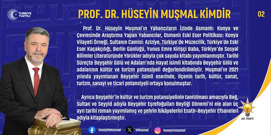 prof-dr-huseyin-musmal-kimdir-001.jpeg
