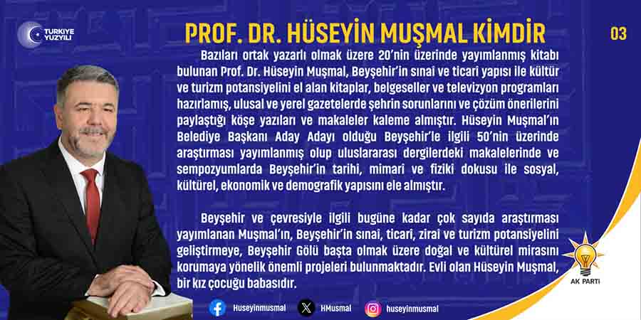 prof-dr-huseyin-musmal-kimdir-002.jpeg