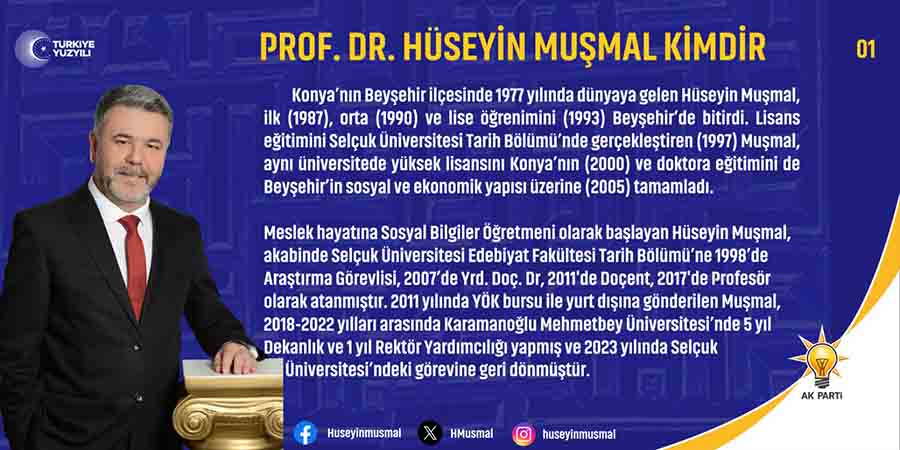 prof-dr-huseyin-musmal-kimdir.jpeg