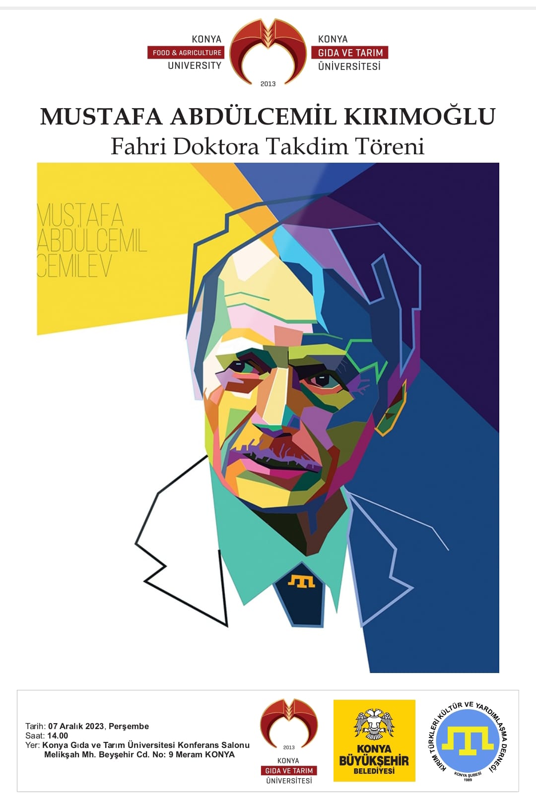 turk-dunyasinin-unlu-ismi-yarin-konyaya-gelecek.jpeg