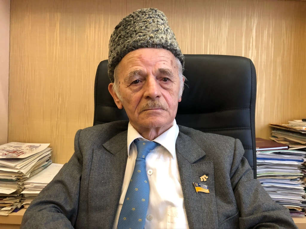 turk-dunyasinin-unlu-ismi-yarin-konyaya-gelecek.webp