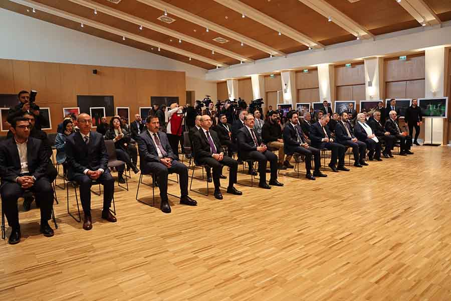 bakan-yardimcisi-mumcu-seb-i-arus-hz-piri-anmak-ve-anlamak-icin-bir-firsat-001.jpg