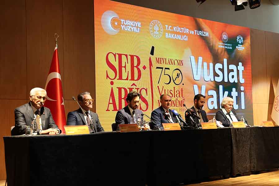 bakan-yardimcisi-mumcu-seb-i-arus-hz-piri-anmak-ve-anlamak-icin-bir-firsat.jpg