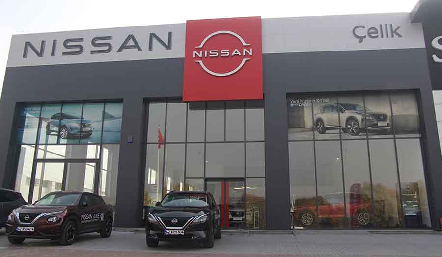 konya-nissan-yilin-son-indirim-firsatini-duyurdu-001.jpg