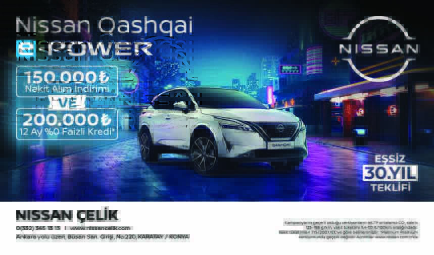 konya-nissan-yilin-son-indirim-firsatini-duyurdu.jpg
