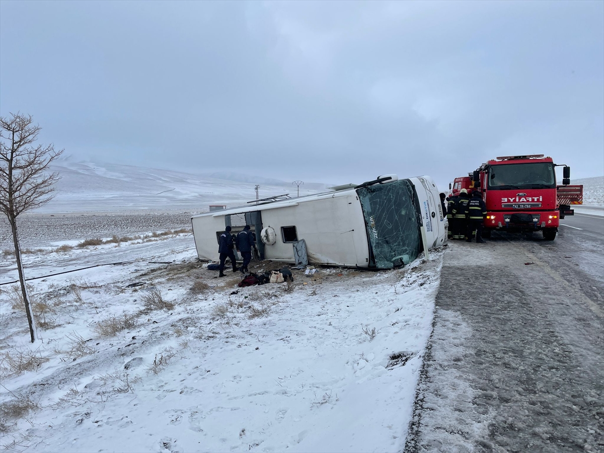 konyada-6-kisinin-oldugu-otobus-kazasinda-yargilama-devam-ediyor.jpg