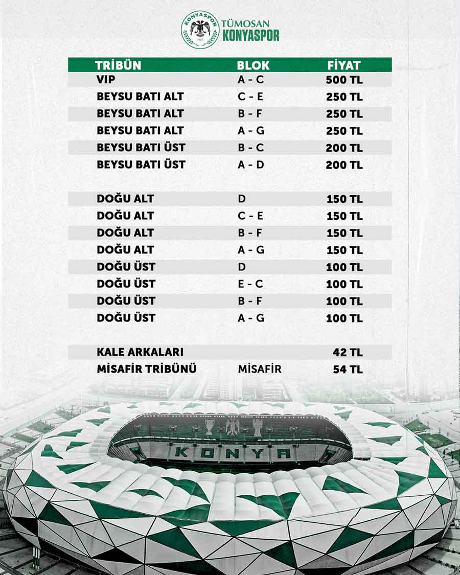 konyaspor-sivasspor-maci-biletleri-satisa-cikti-001.jpeg