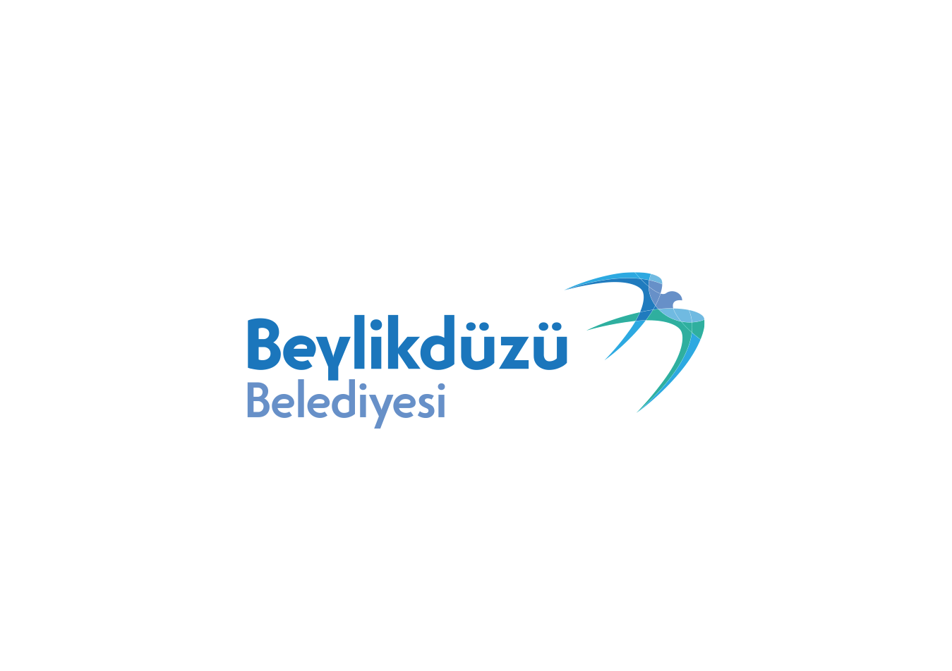 20-kisi-alacak-istanbul-beylikduzu-belediyesi-is-ilanlari-2023-basvurular-basladi.png