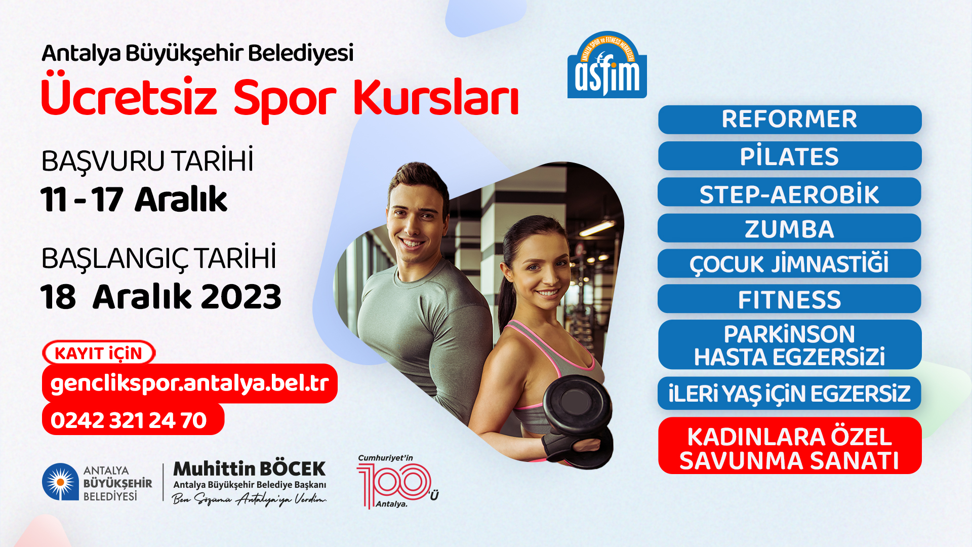 antalya-buyuksehir-belediyesi-asfim-kayit-basvurusu-2023-2024-tikla-basvur.jpeg